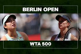 svitolina