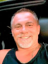 Todd Baker Obituary August 14, 2021