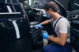 Decoding Car Detailing Costs in Gainesville FL |Make Your Car Shine - Real Car  Detailing