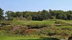 Pretty as a picture: Oak Bay Golf & Country Club in Ontario ...