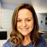 Susan Tarver Email & Phone Number