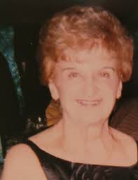 Irma Leone Obituary February 2, 2022