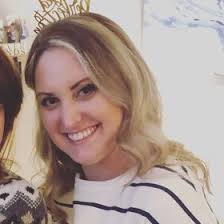 Macy Taylor Harless (mtay1992)