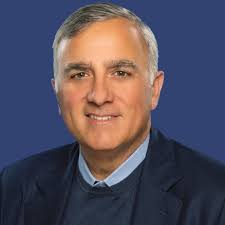 American Express Company