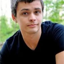 Obituary information for Dyllon Wain Davis