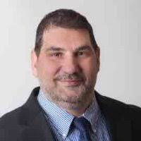 Jeffrey Rossomando Email & Phone Number