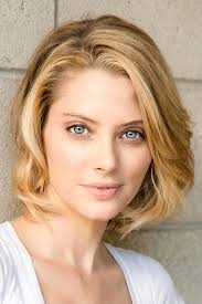 The Truth Behind The April Bowlby Nude Picture Leak - Truth or Fiction