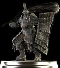 He was the tenth and beginning in the 1960s, his work turned to focus on the politics of czechoslovaki václav havel was a. Havel The Rock By Yare Yare Dong Dark Souls Havel Havel The Rock Dark Souls