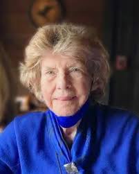 Obituary for Rita (nee Murphy) Zehnter