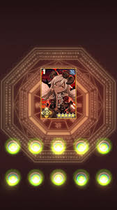 Make an advertisement for mitama's new game~ the game: Download Otogi Spirit Agents Free For Android Otogi Spirit Agents Apk Download Steprimo Com