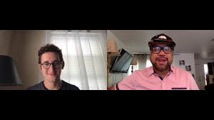 436 likes · 29 talking about this. Lance Oppenheim Interview Some Kind Of Heaven Screen Rant