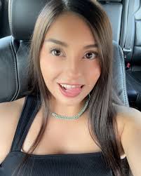 Think I'm sexy now, this ain't even my final form 🦋