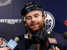 Shots fired! Coach Dave Tippett says it's an "understatement" that Oilers  need more from Zack Kassian