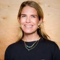 Madison Leggett's Instagram, Twitter & Facebook