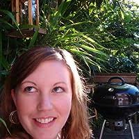 Pharaoh's Boat by David Weitzman