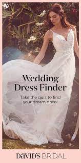 Here are 2 possible meanings. Hochzeitskleid Quiz Valentins Day Kleid Hochzeit Hochzeitskleid Traum Hochzeitskleider