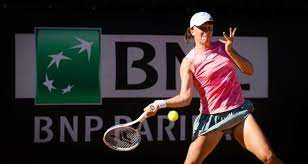 Mecze24 na żywo w internecie i meczyki live online za darmo. Swiatek Gauff Transmisja Tv Na Zywo 1 2 Finalu Wta Rzym Gdzie Ogladac Mecz Swiatek Gauff Stream Online Live 15 05 Super Express