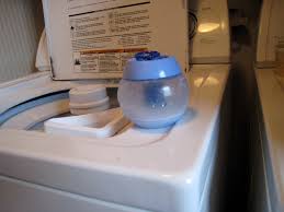 Our stain remover bottles are 16oz clear glass bottles with black or natural trigger sprayer. Dispensing Ball Wikipedia