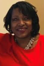 Obituary information for Ms. Jada Goodman