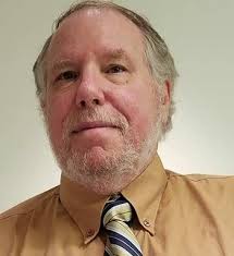 2019 Conference Speakers