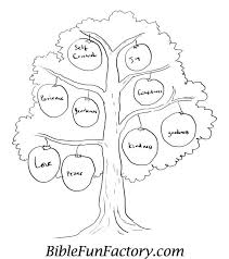 Bible Worksheets Sheet Bible Lessons Games And Activities Biblefunfactory Com Great Backgroun Bible Crafts Fruits Of Holy Spirit Fruit Of The Spirit