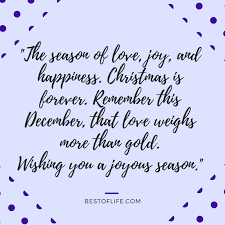 12 Days Of Christmas Quotes For Kids Inspirational Quotes Best Of Life