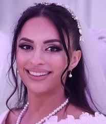 Laurel Lathrop Marble My son is deploying. The veterans in his church  prayed for Ben and his wife, Kimmee. Please be praying for him, Kim and  their boys. Matt Marble's brother Ben...