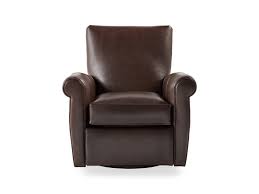 Cream recliner armchair footstool swivel lounge chair tilt swivel sofa ottoman. Duvall Leather Swivel Reclinerdimensions 35 W X 36 D X 38 Hsku 31221kslblcregular Price 3 199 00sale Price 2 4 Recliner Chair Leather Swivel Recliner Chair