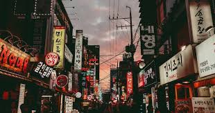 Some people treat them like they're the future of fine art collecting. South Korean Regulators Are Not Excited About Ethereum Nfts