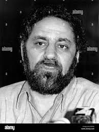 With abbie hoffman hi-res stock photography and images