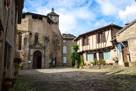 Arrondissement de castres (812) nombre d'habitants : Penne Tarn Wikipedia