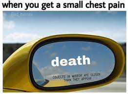 Memebase Dying All Your Memes In Our Base Funny Memes Cheezburger