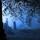 Ghost Tours event image