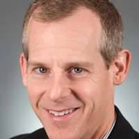 Christopher Wallace Baird