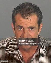 288 Blood Alcohol Level Stock Photos, High-Res Pictures, and Images