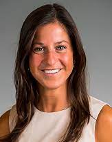 Monica allen receives british empire. 2018 Speechwriters Fellows