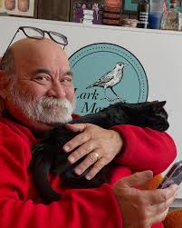 Lark Market (@lark_market) · Janesville, WI