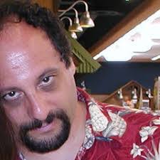 Lorraine Belcher's Instagram, Twitter & Facebook