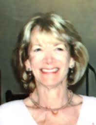 Kimberly L. Krabach Obituary November 21, 2017