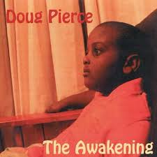 Play The Awakening by Doug Pierce