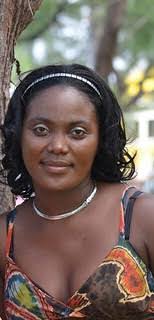 Dion Finley's Instagram, Twitter & Facebook