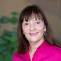 5000+ "Vallecillo Vallecillo" profiles