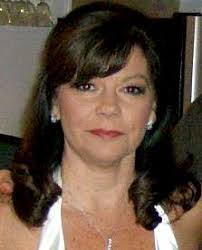 Tami Inman's Instagram, Facebook & TikTok