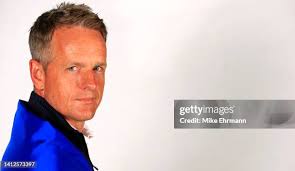 17,104 Luke Donald Golf Stock Photos, High-Res Pictures, and Images