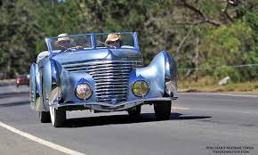 Pin On Delahaye
