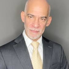 On Sunday, I married my favorite person