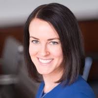 10 "Jennifer Macrae" profiles