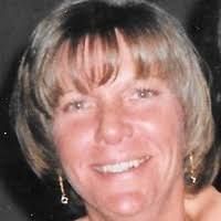 Obituary information for Patricia Rae Piper