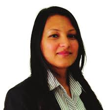 MAYFAIR INSURANCE COMPANY LIMITED (KENYA) IS REGULATED BY INSURANCE  REGULATORY AUTHORITY