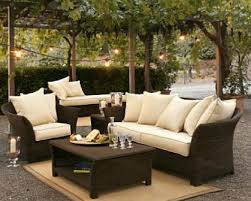 Complete your outdoor patio furniture set with the. Pin On Outdoor Living